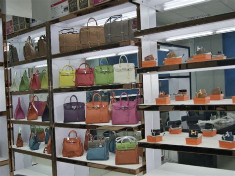 guangdong replica bags|guangzhou leather bags.